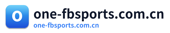 one-fbsports.com.cn Logo
